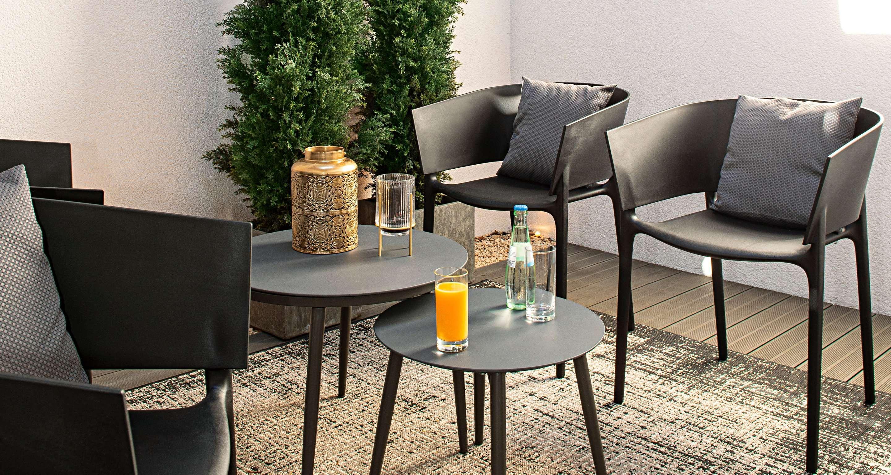 Best Western Victor'S Residenz-Hotel Rodenhof Saarbruecken Exterior photo